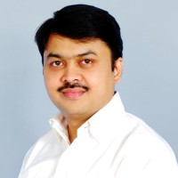 Parag Gulhane