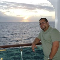 Gerardo Rodriguez