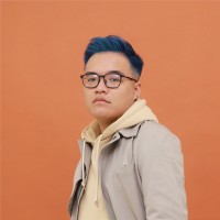 Hoang Nguyen Duc