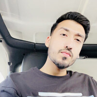 aniket sehdev