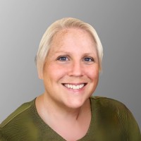 Patricia Smith