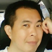 Eric Sung