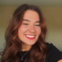 Sydney Norris
