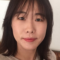 Jinkyung Yoon