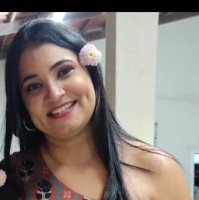 -Dayana Siqueira