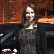 Emily Shindlebower