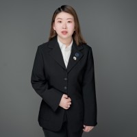 周丽娜