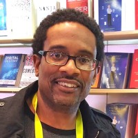 Charles L. Giffon, Ii