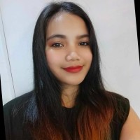 Elizabeth Claire Lustre