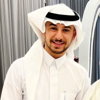 Abdullah Alsaffar