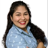 Leybis Pérez Leones