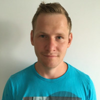 Vadim Borovik