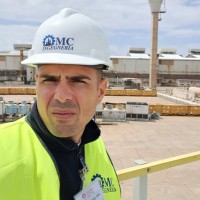Mauro Chialastri