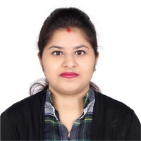 Ammu Thamban
