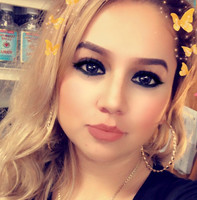 Nancy Sanchez