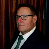 Dan Coll