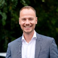 Maarten van Veen ⚖