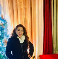Grisela Herrera