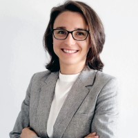 Ewa Chowaniec