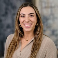 Rachel Silva