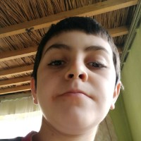 Aladdin Tıkır