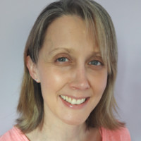 Lynita Roberts