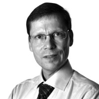 Jukka Hekanaho