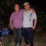 Jose Torres