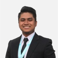Nik Mohammad Firdaus