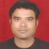 Umesh Bhiungade