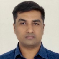 Dr.Manjunath Narayanagowda