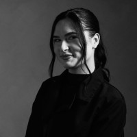 Aimee Mowe