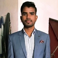 Raju Seni