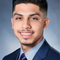 Alex Gallegos