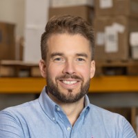 Peter Machiel Lotgering