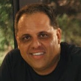 Alessandro de Arruda Carneiro