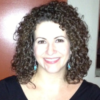 Pam Robbins