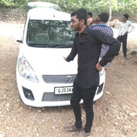 Jalpesh Patel
