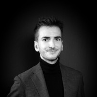 Simon Balagué