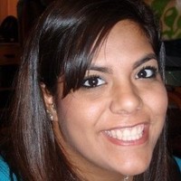 Joann Reyes