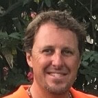 Bo Cunningham