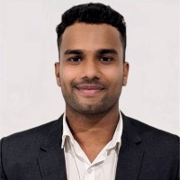 Naseef Ziraj