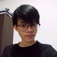 Yeaw Chen Jie