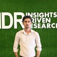Khalil Ur Rehman