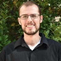 Matthew Agee