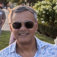 Neel Sharma ☁️ 📦 🛒🚚