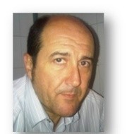 Tomás Martínez Nuño