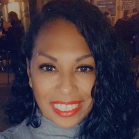 Mary Luz Santiago