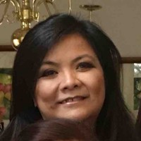 Maria Castro