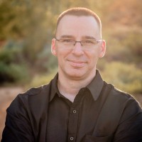 Scott DeLuzio